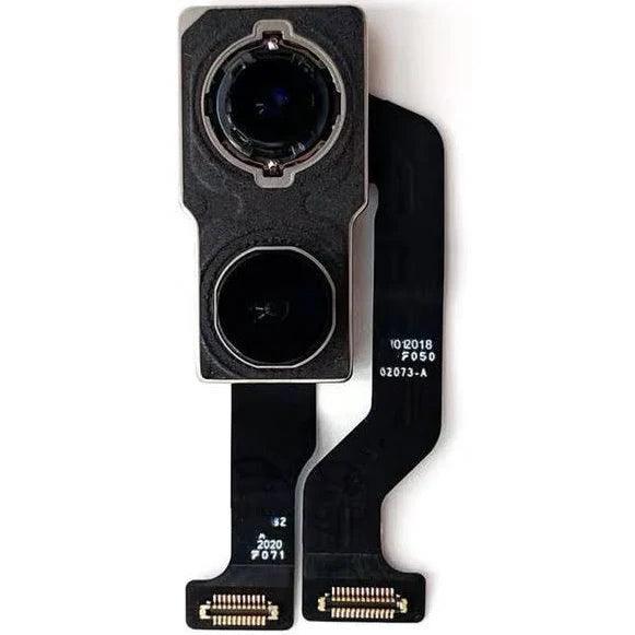 Back Facing Camera for iPhone 11 - Best Cell Phone Parts Distributor in Canada, Parts Source Back Facing Camera for iPhone 11 - Best Cell Phone Parts Distributor in Canada, Parts Source